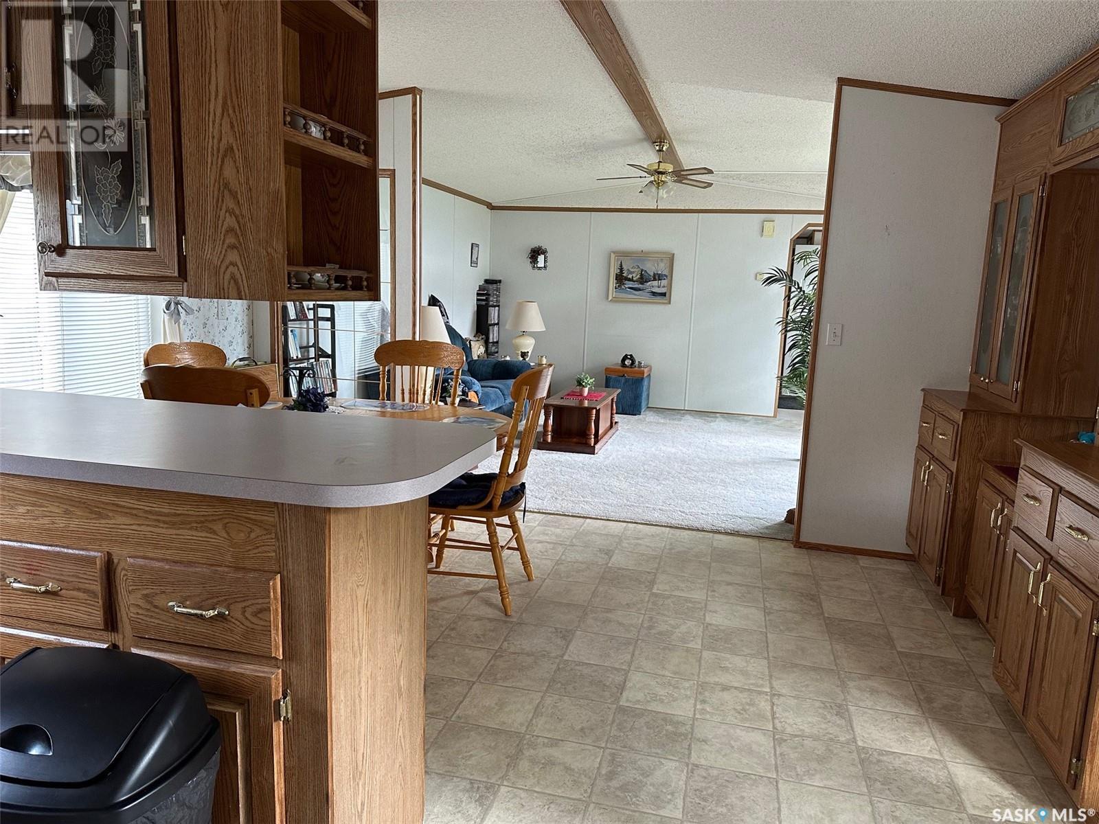 230 Main Street, Bienfait, Saskatchewan