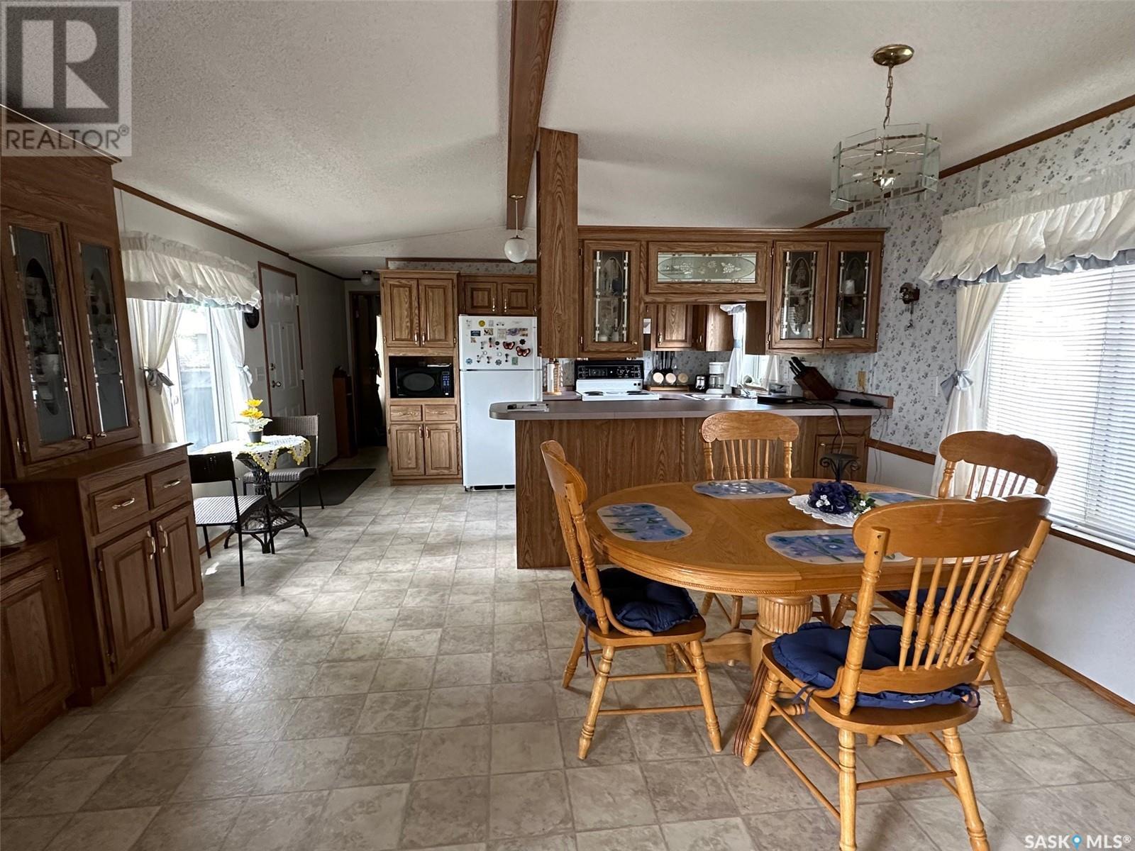 230 Main Street, Bienfait, Saskatchewan