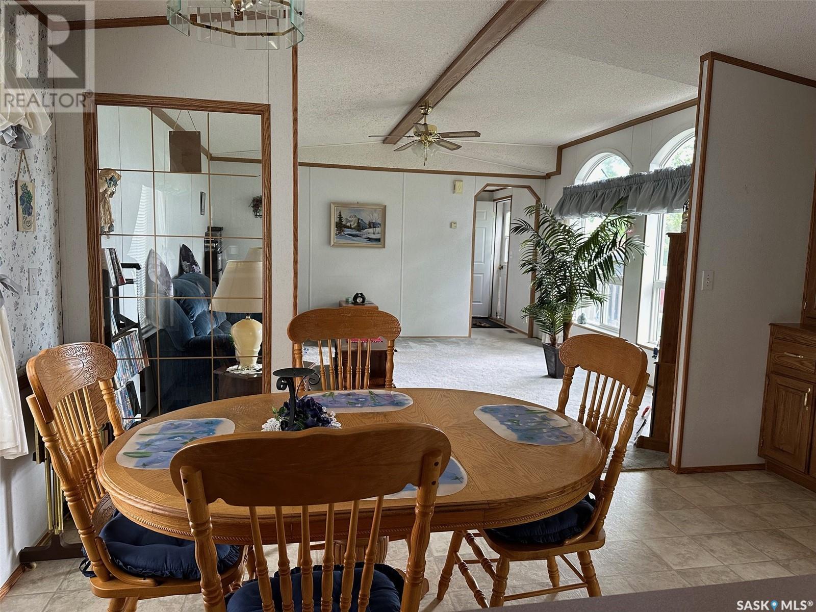 230 Main Street, Bienfait, Saskatchewan