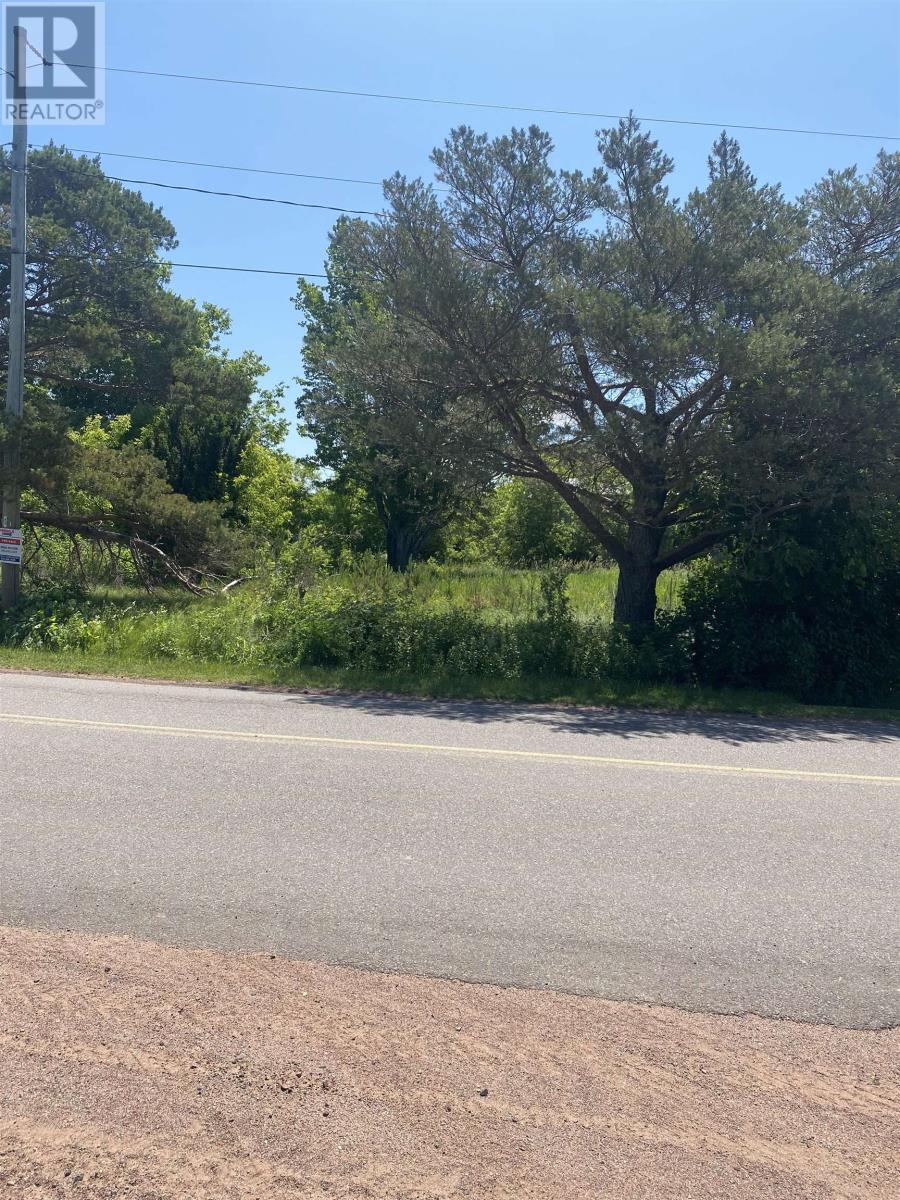 381 Rte 14, Coleman, Prince Edward Island