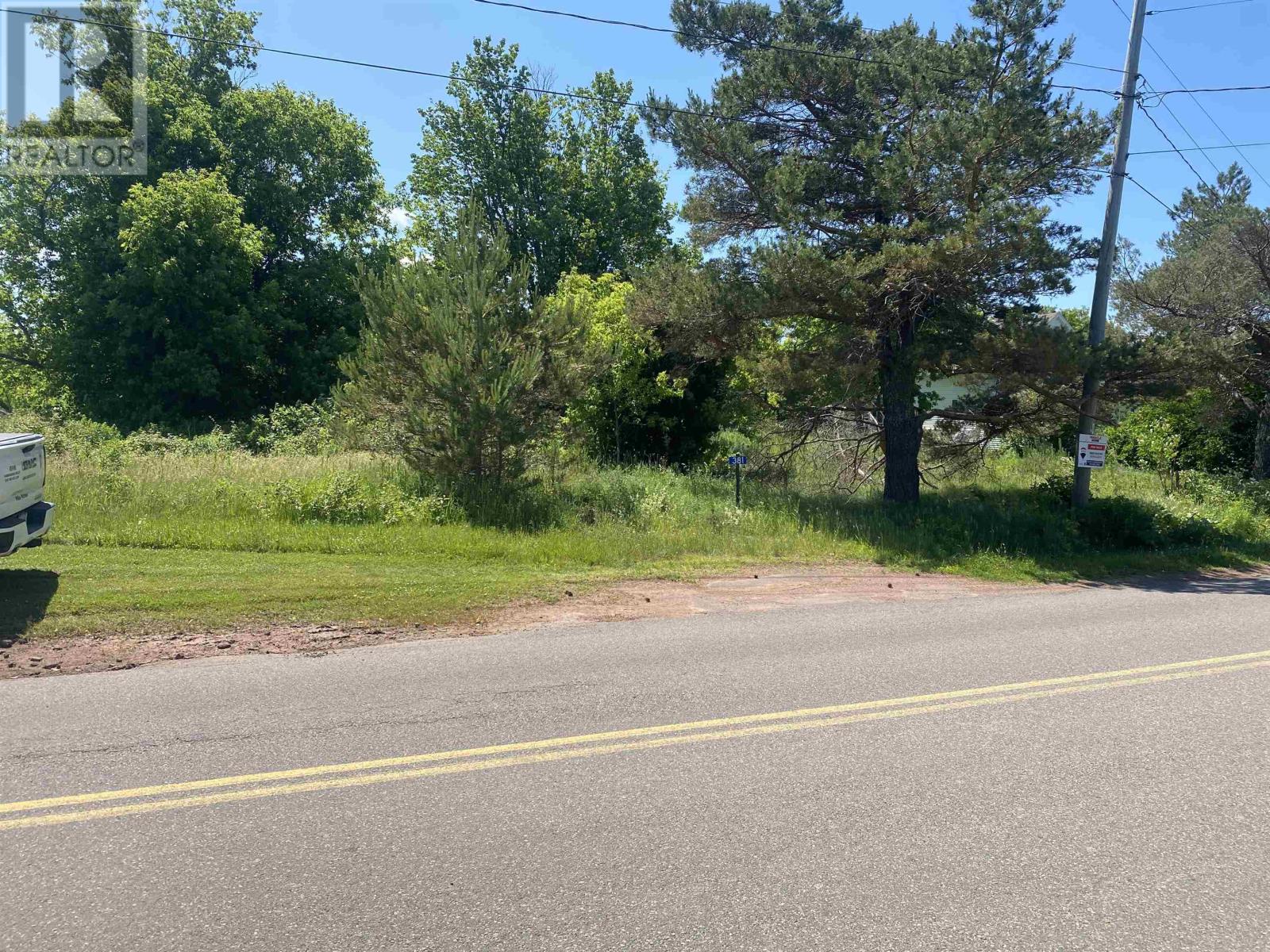 381 Rte 14, Coleman, Prince Edward Island