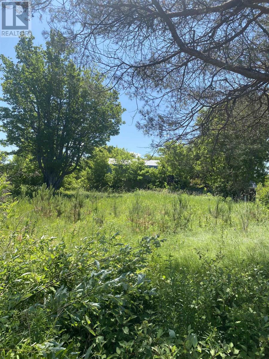 381 Rte 14, Coleman, Prince Edward Island