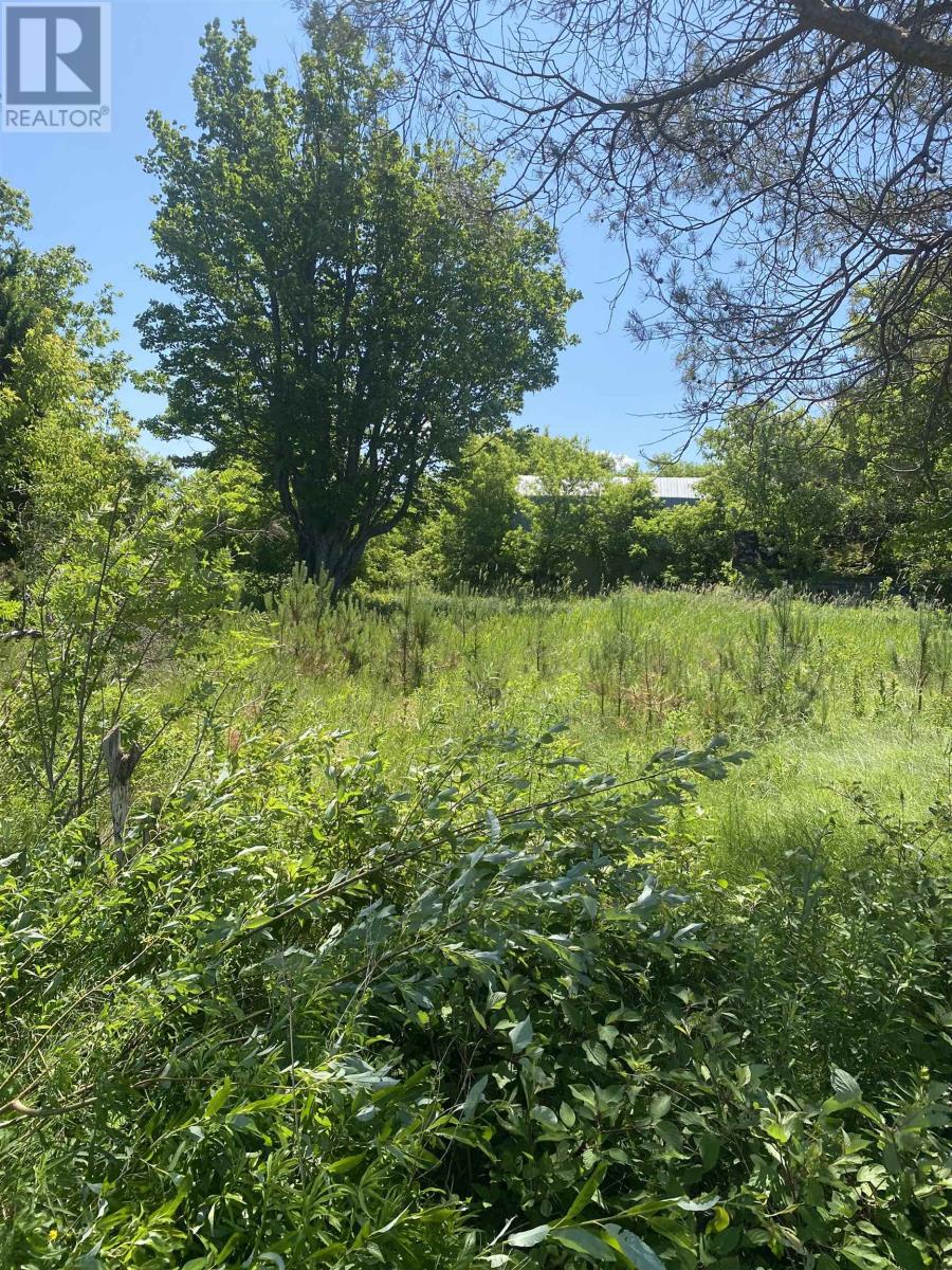 381 Rte 14, Coleman, Prince Edward Island