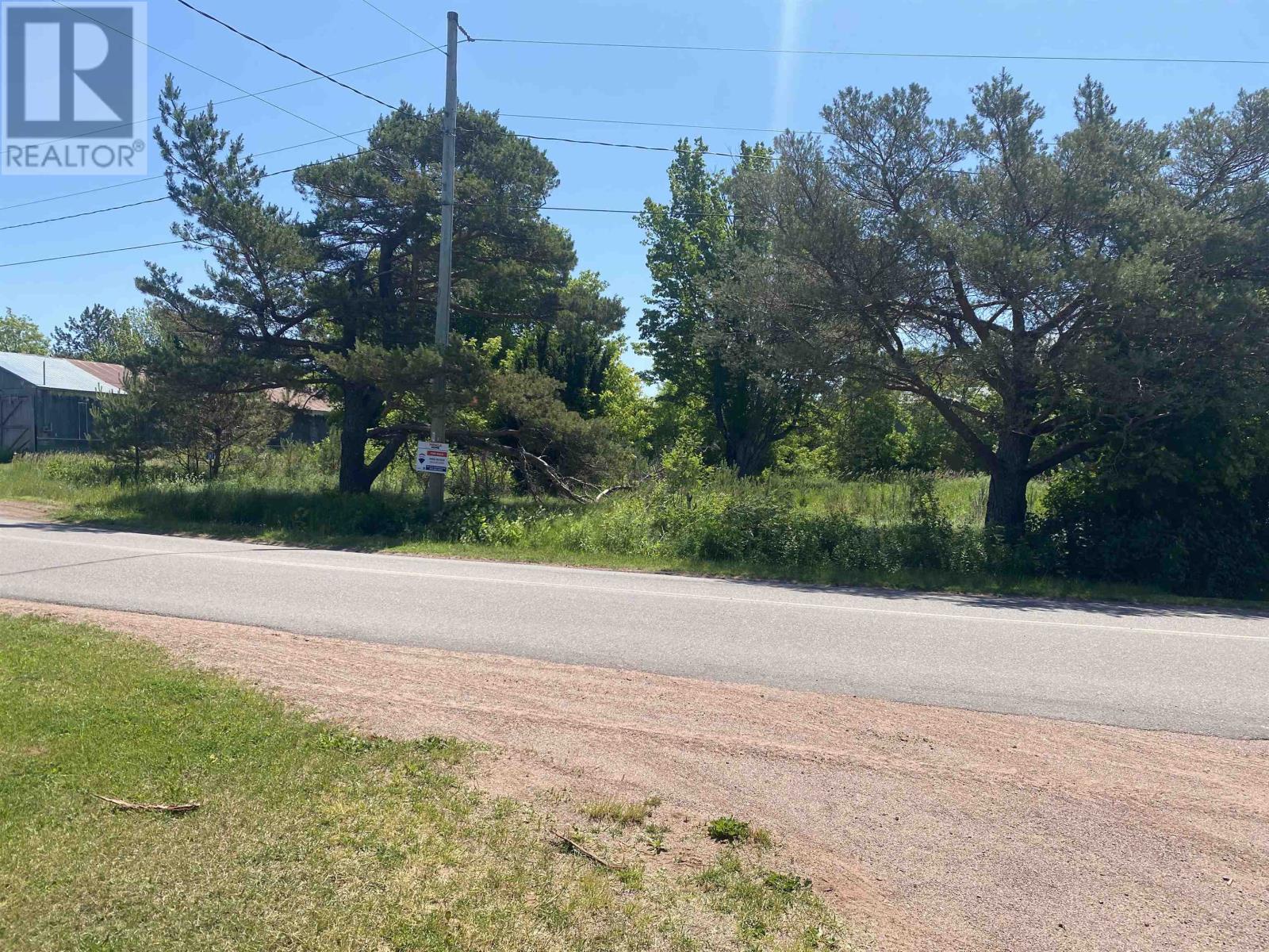 381 Rte 14, Coleman, Prince Edward Island