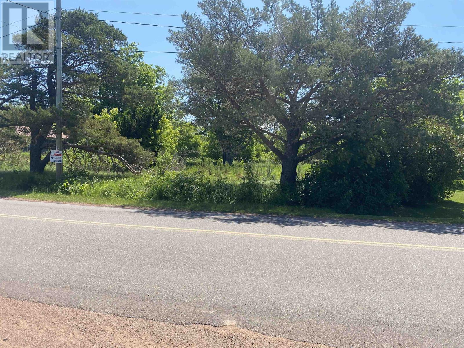 381 Rte 14, Coleman, Prince Edward Island