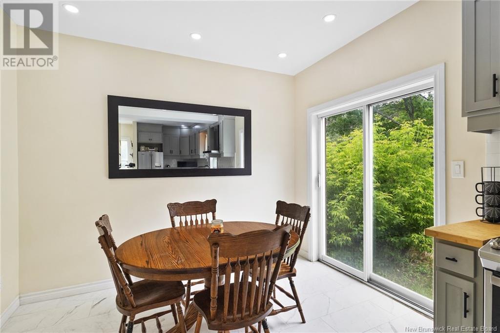 80 Bridge Street, Chipman, New Brunswick