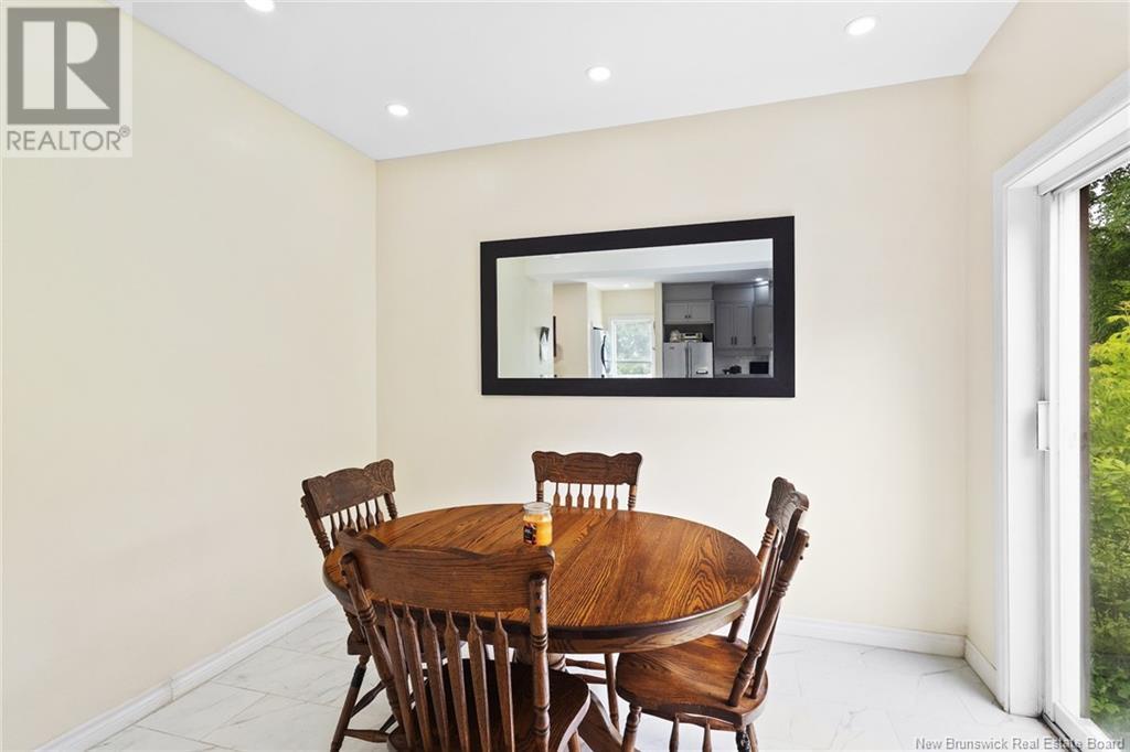 80 Bridge Street, Chipman, New Brunswick