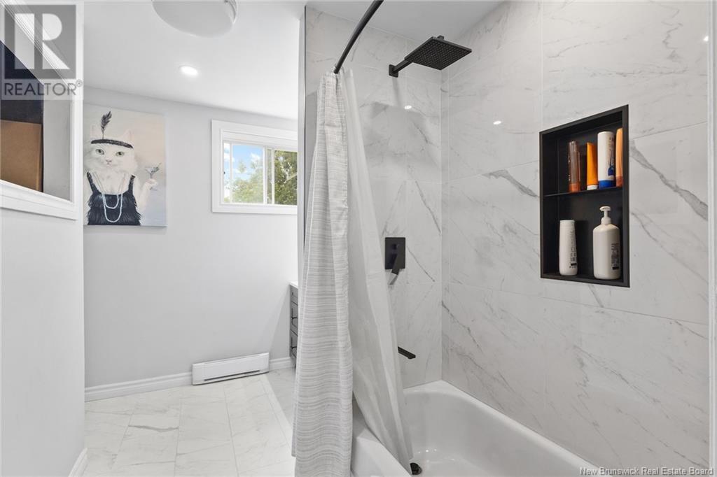 80 Bridge Street, Chipman, New Brunswick