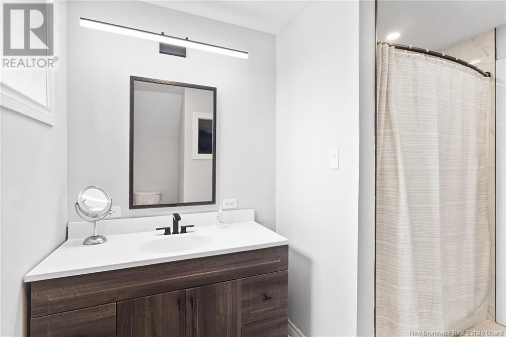 80 Bridge Street, Chipman, New Brunswick