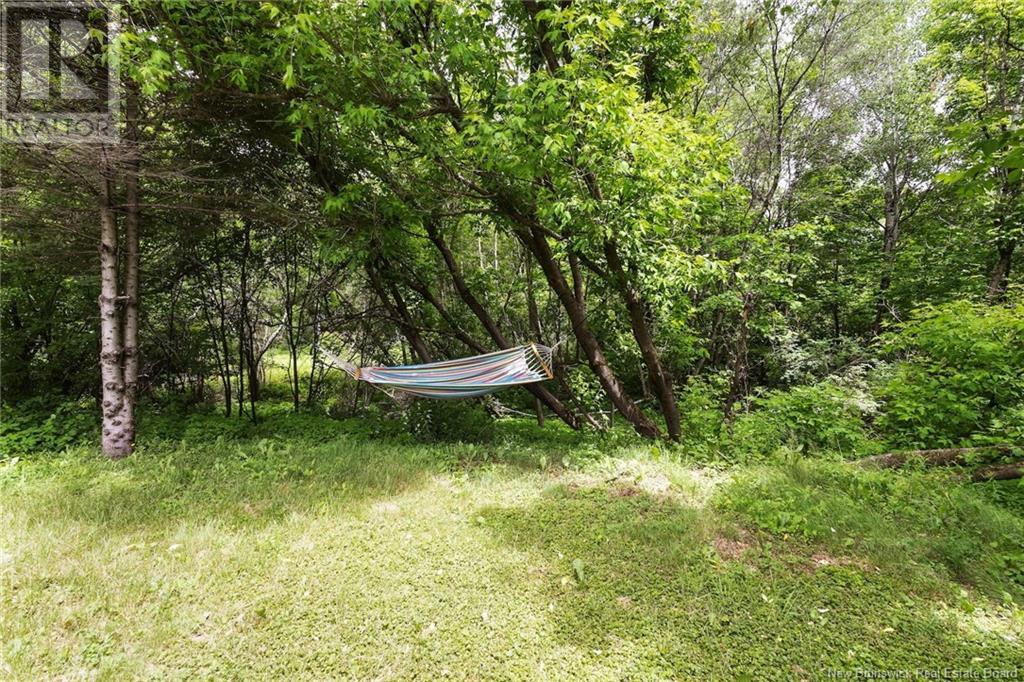 80 Bridge Street, Chipman, New Brunswick