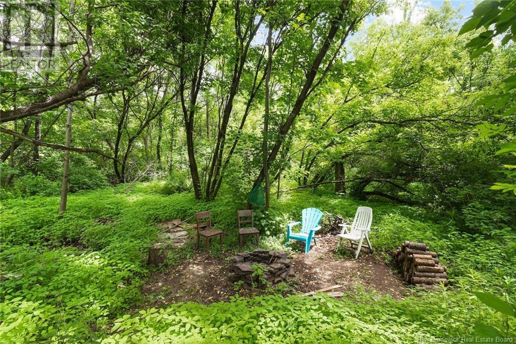 80 Bridge Street, Chipman, New Brunswick