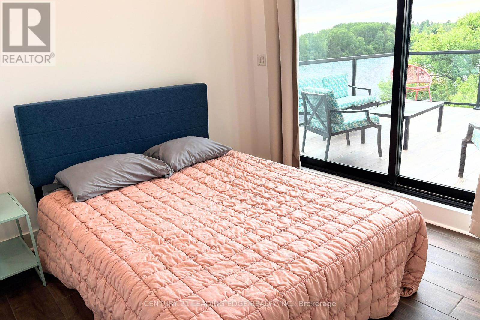 34 Ottawa Avenue, South River, Ontario