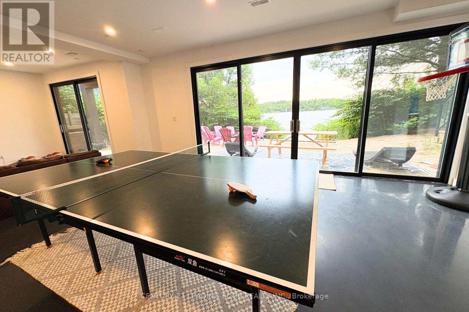 34 Ottawa Avenue, South River, Ontario