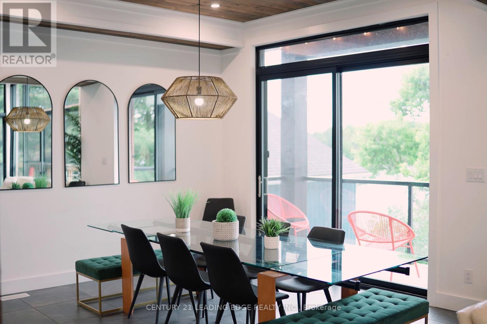 34 Ottawa Avenue, South River, Ontario