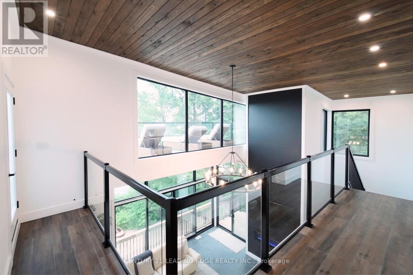 34 Ottawa Avenue, South River, Ontario