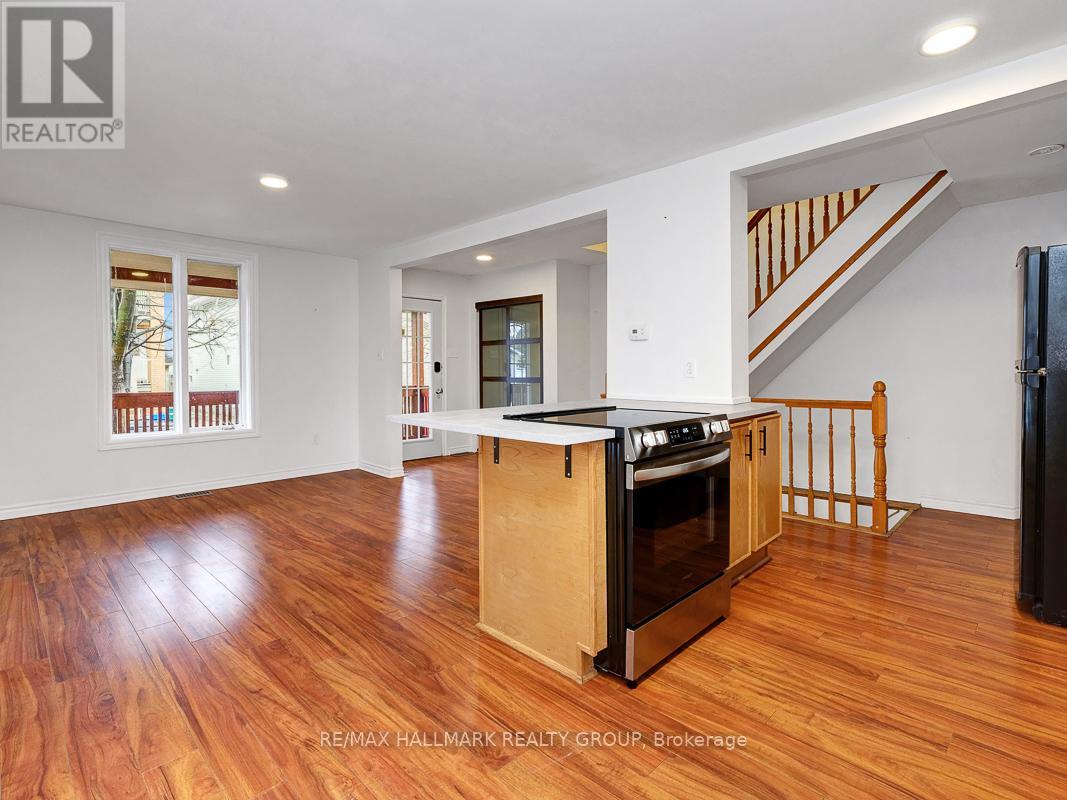 193 Gladu Street, Ottawa, Ontario