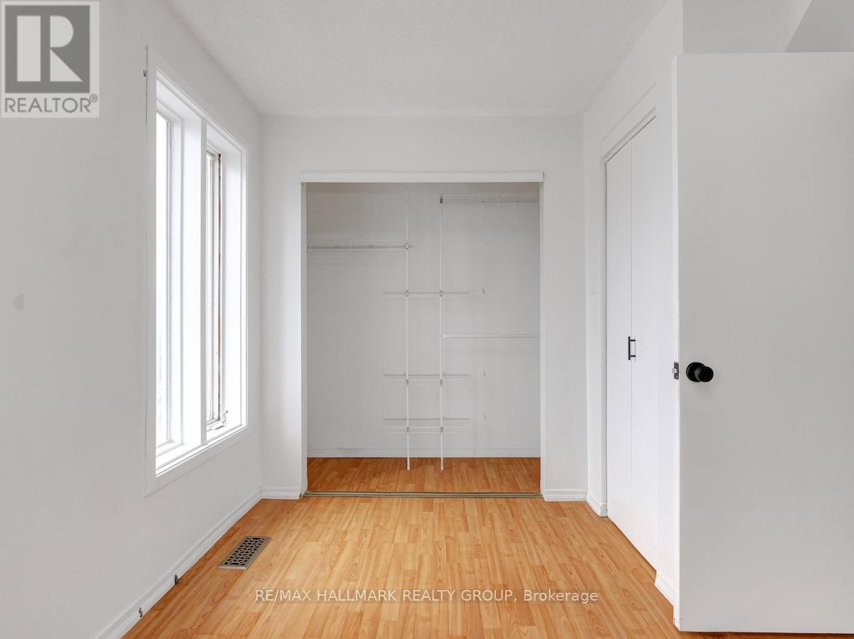 193 Gladu Street, Ottawa, Ontario