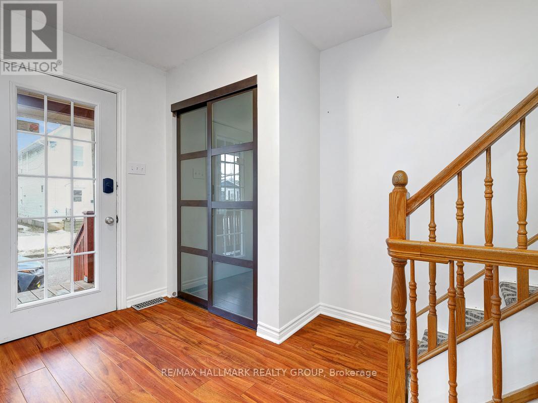 193 Gladu Street, Ottawa, Ontario