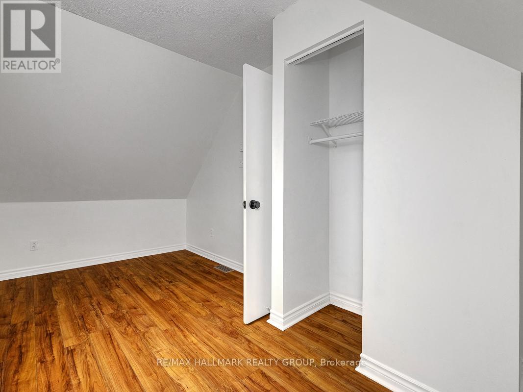 193 Gladu Street, Ottawa, Ontario