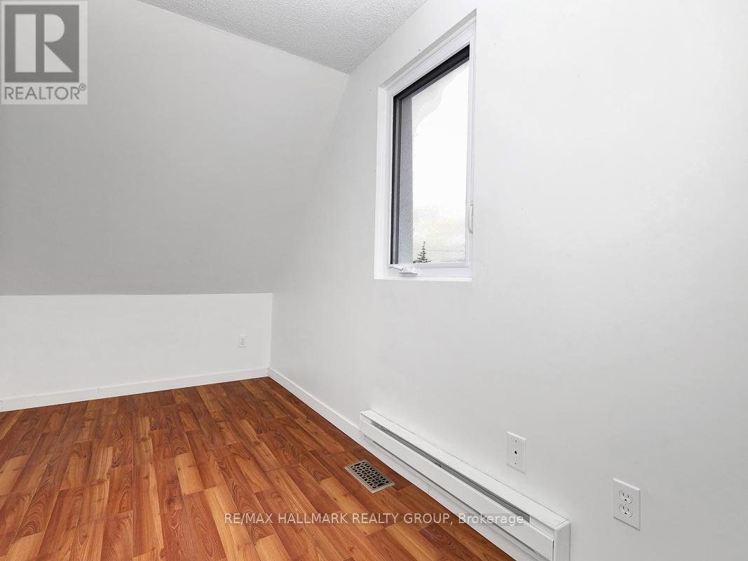 193 Gladu Street, Ottawa, Ontario