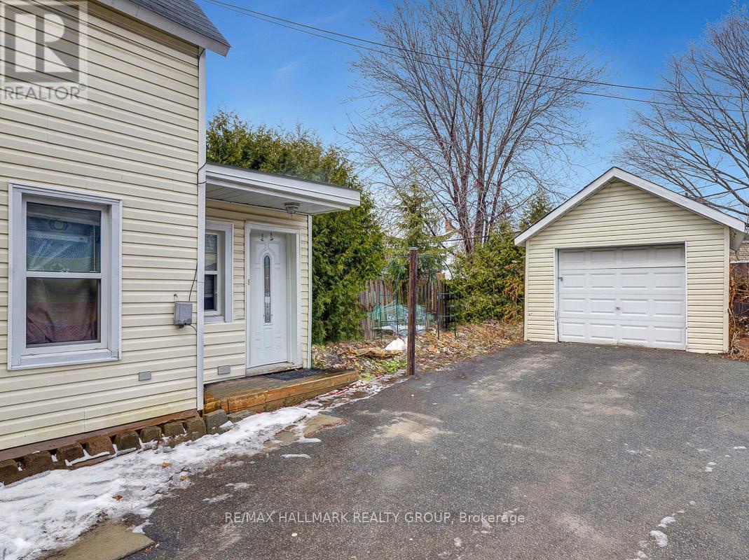 193 Gladu Street, Ottawa, Ontario