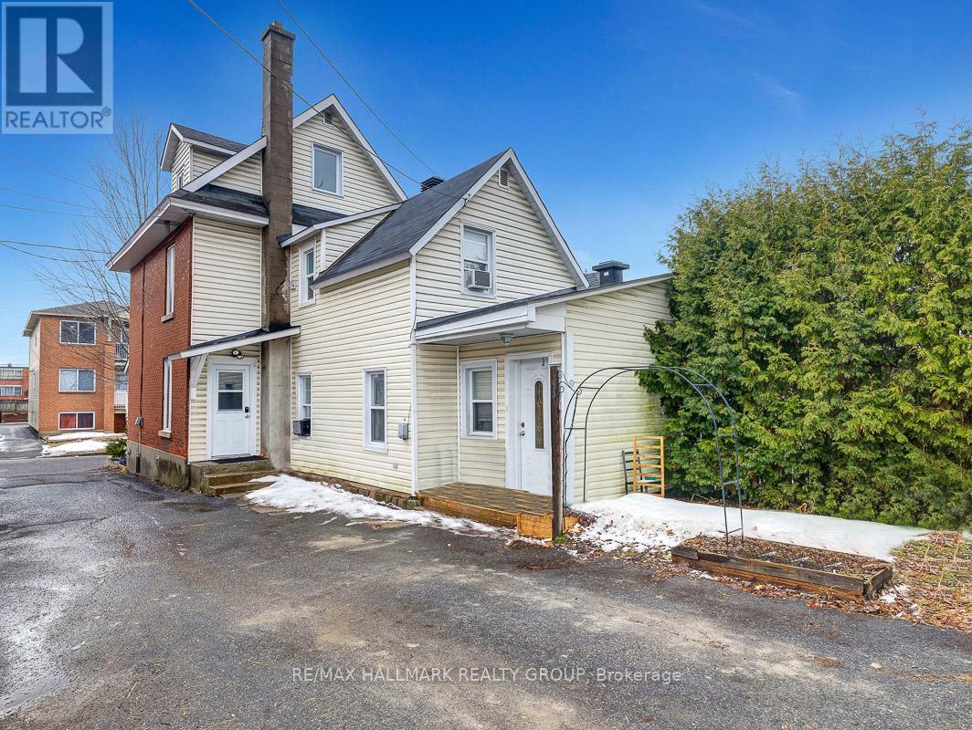 193 Gladu Street, Ottawa, Ontario