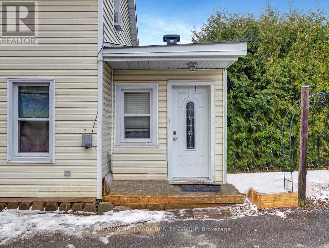 193 Gladu Street, Ottawa, Ontario