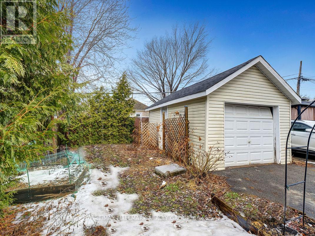 193 Gladu Street, Ottawa, Ontario