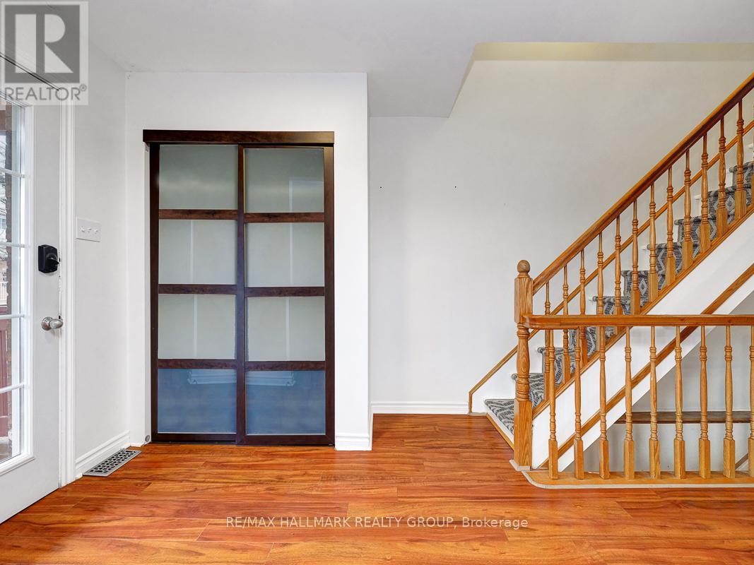 193 Gladu Street, Ottawa, Ontario