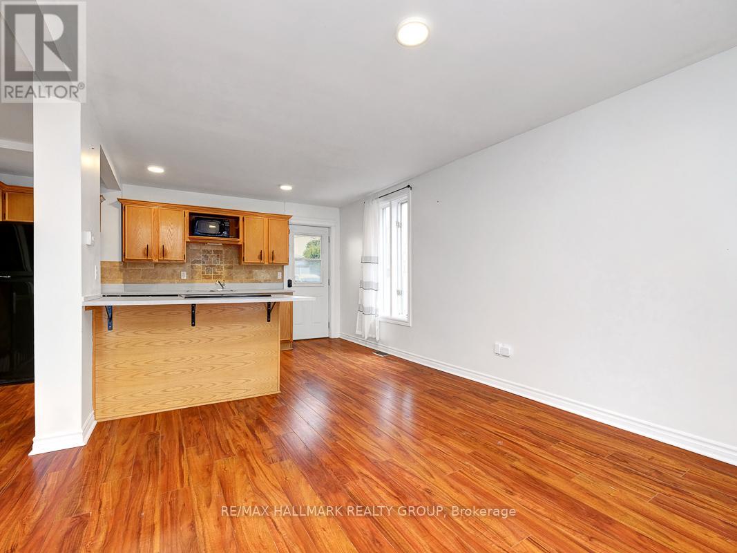 193 Gladu Street, Ottawa, Ontario