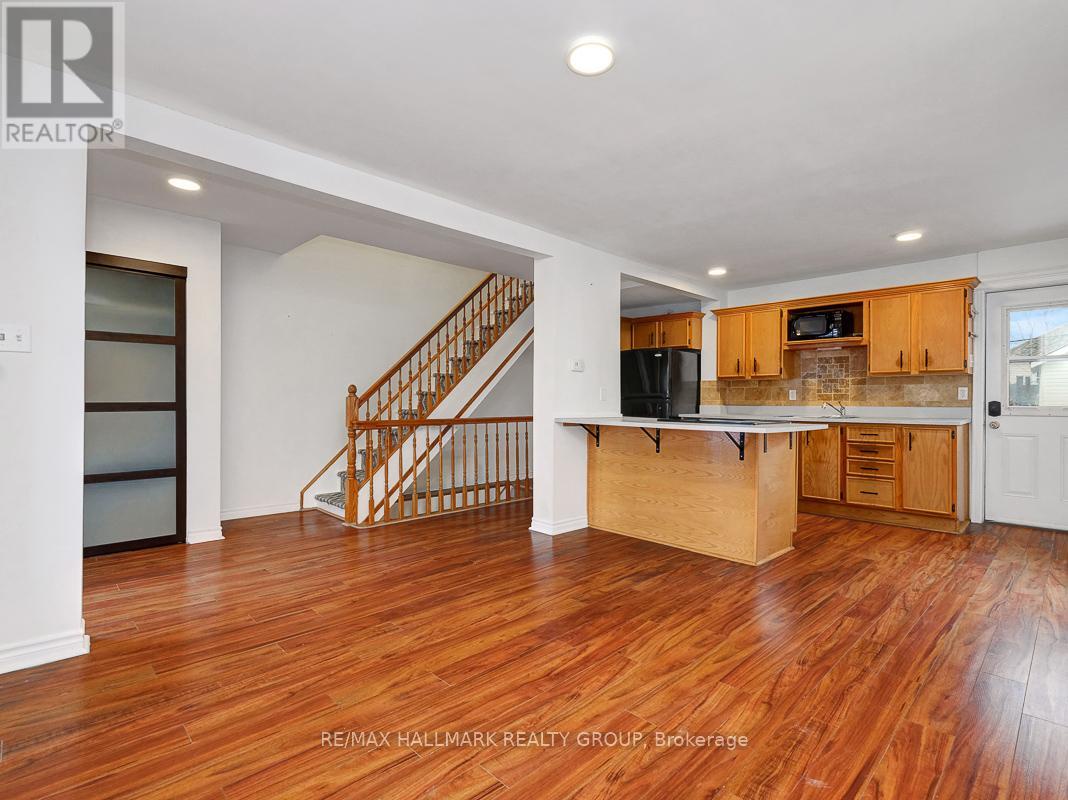 193 Gladu Street, Ottawa, Ontario