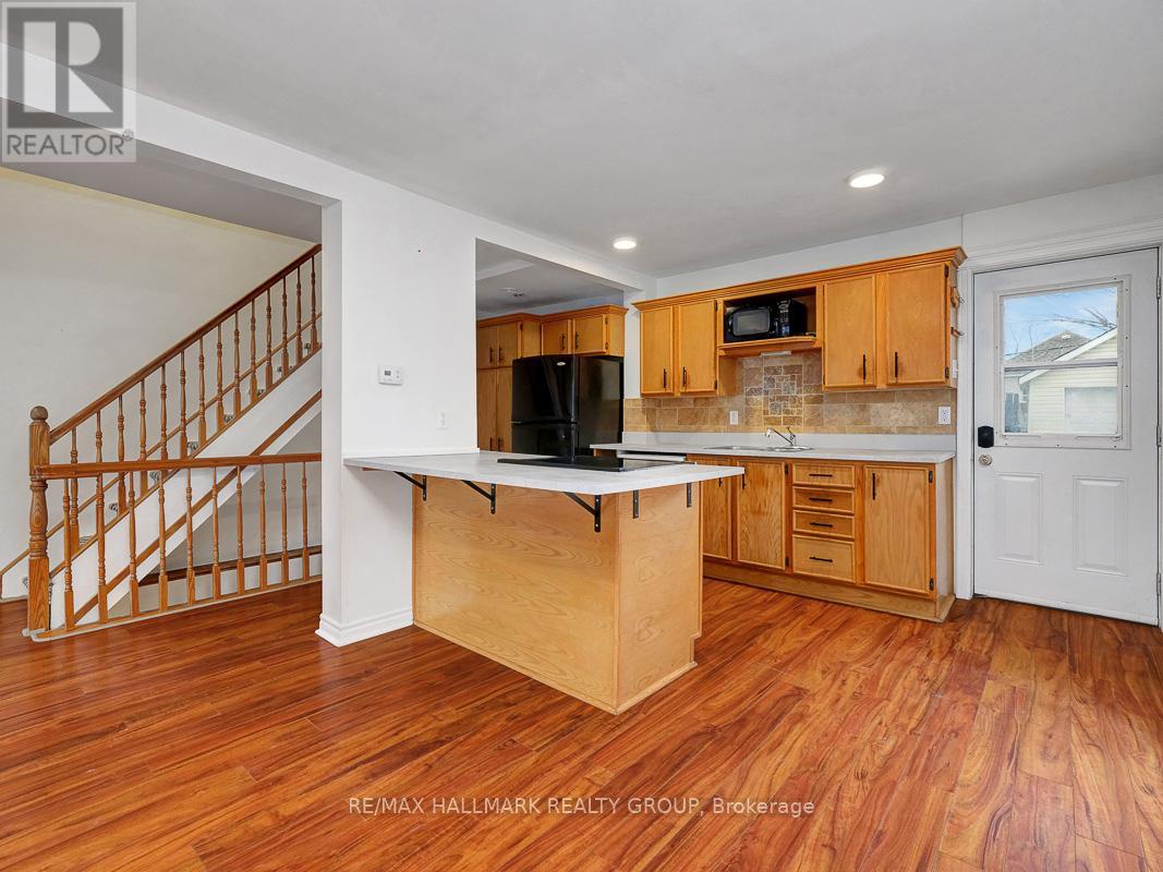 193 Gladu Street, Ottawa, Ontario