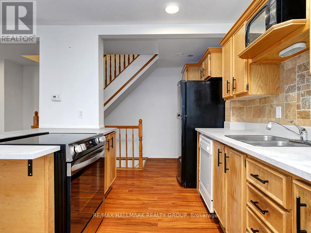 193 Gladu Street, Ottawa, Ontario