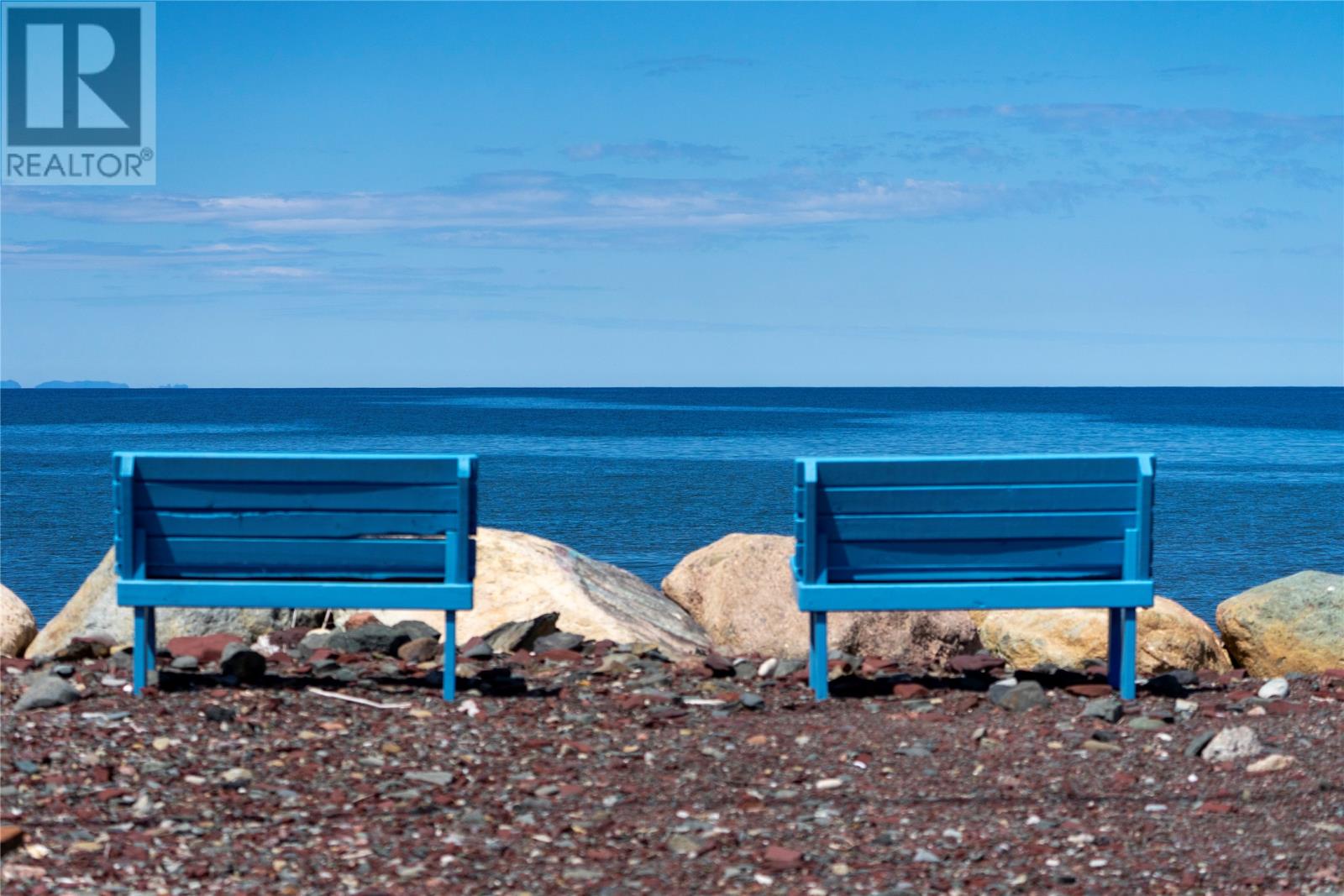 Lot 30 Oceanview Drive, Norman's Cove - Long Cove, Newfoundland And Labrador