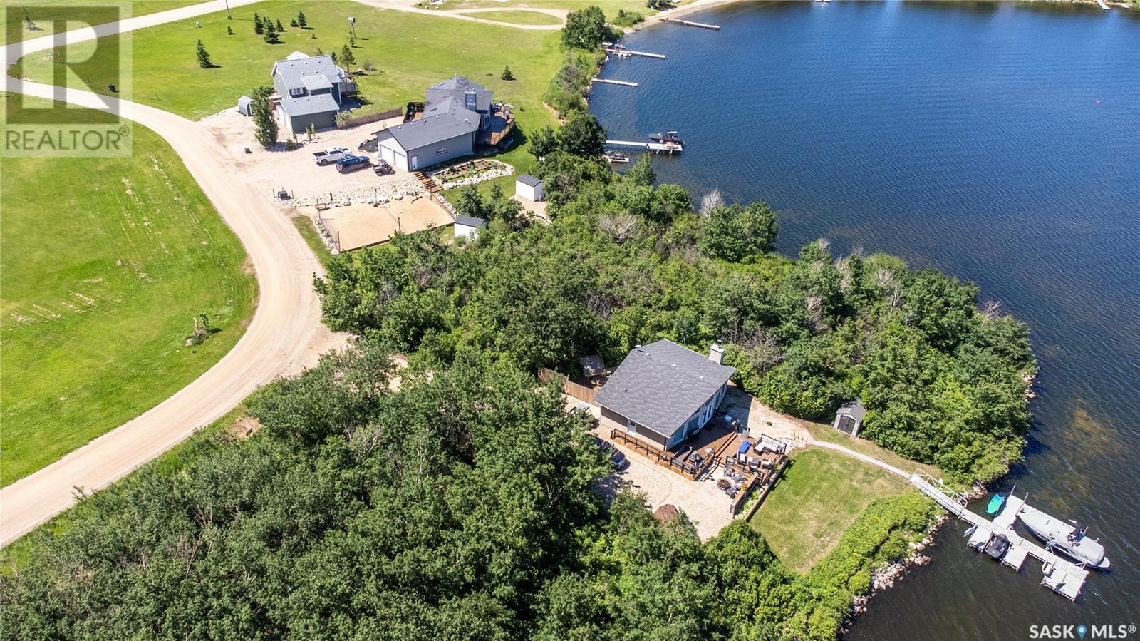 6 Humboldt Lake Crescent, Humboldt Rm No. 370, Saskatchewan