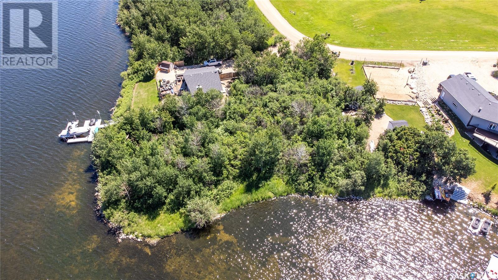 6 Humboldt Lake Crescent, Humboldt Rm No. 370, Saskatchewan