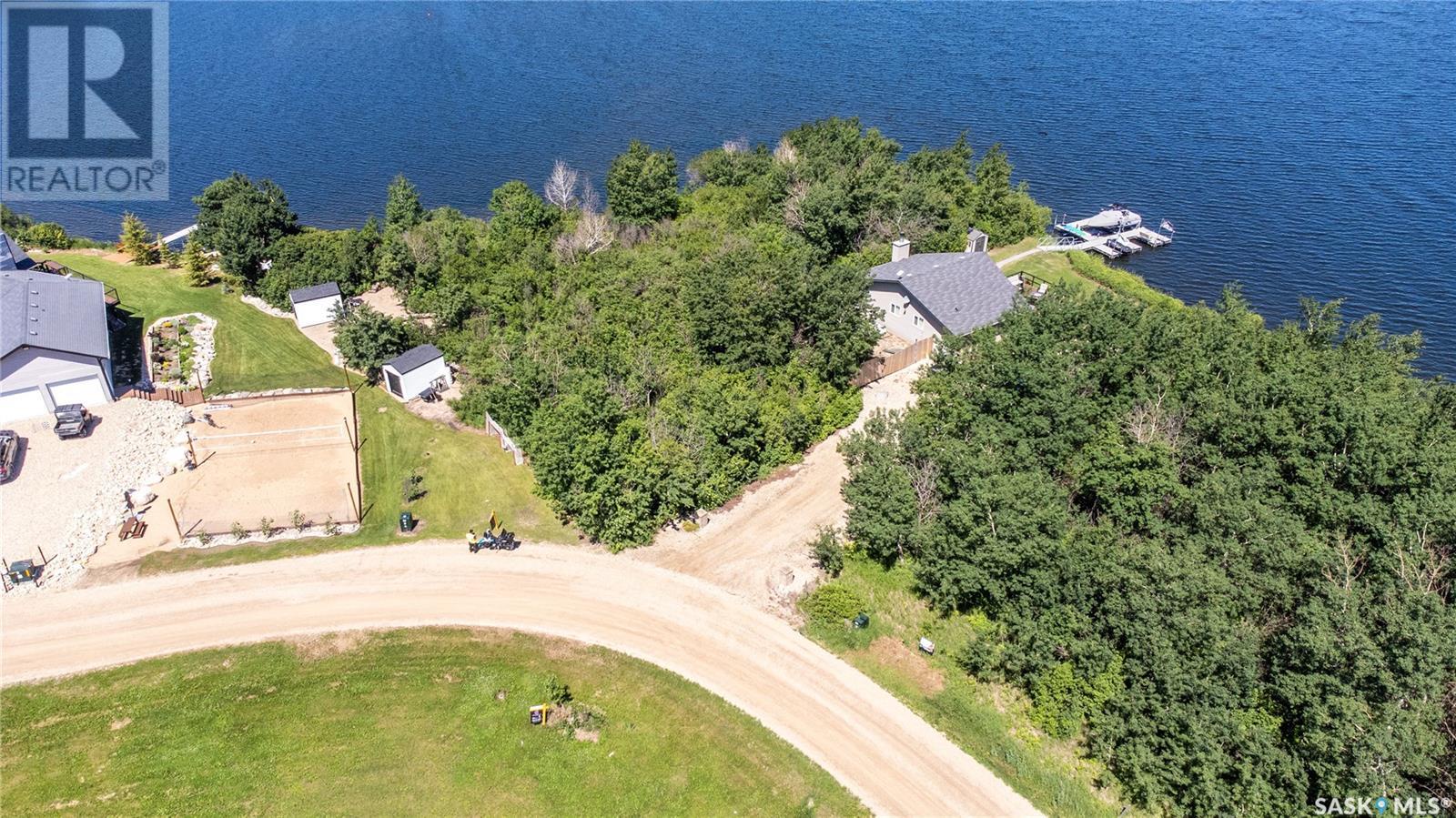 6 Humboldt Lake Crescent, Humboldt Rm No. 370, Saskatchewan