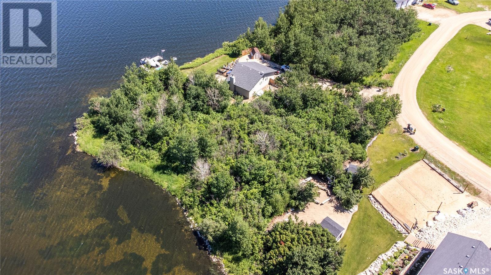 6 Humboldt Lake Crescent, Humboldt Rm No. 370, Saskatchewan