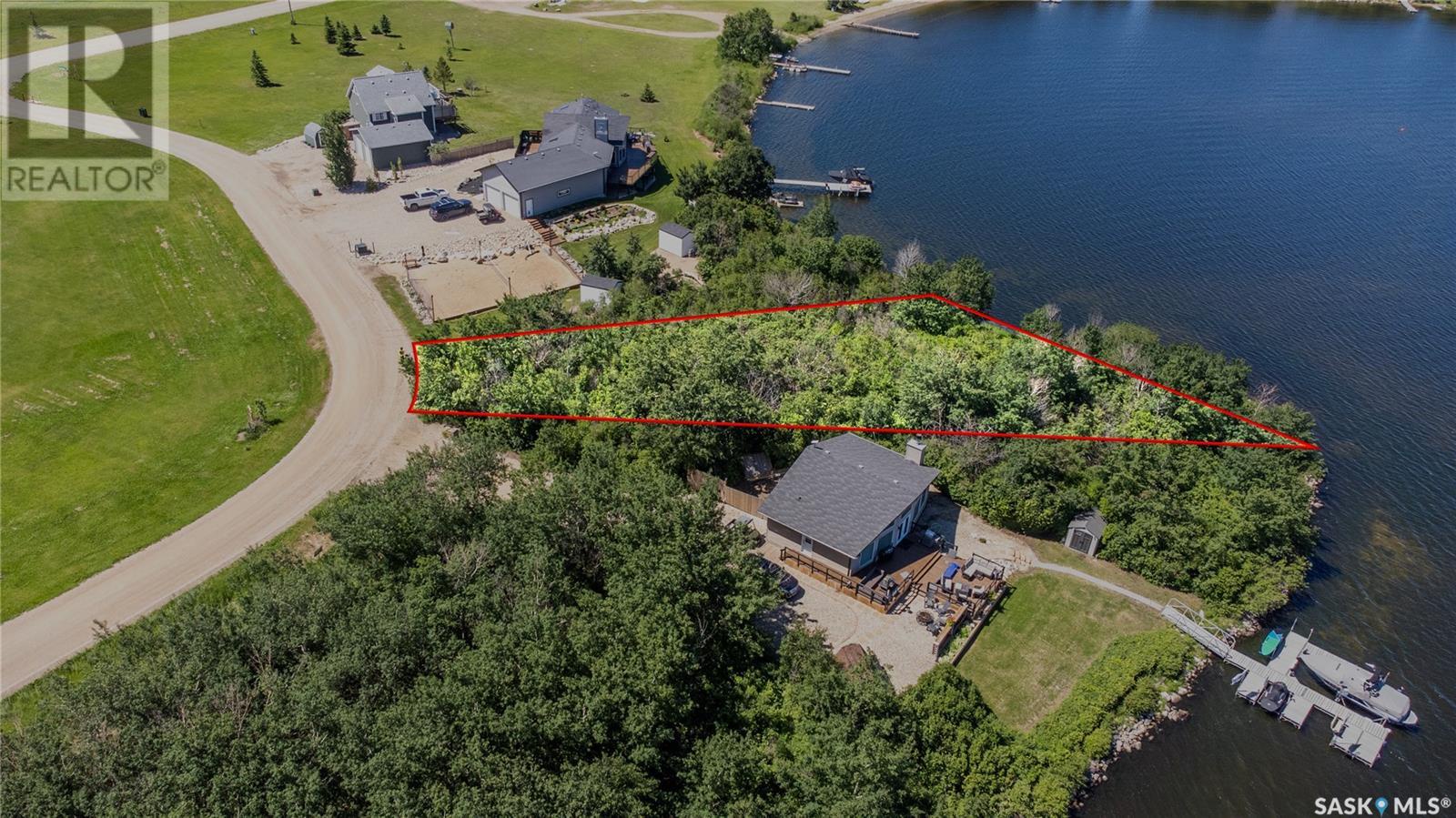 6 Humboldt Lake Crescent, Humboldt Rm No. 370, Saskatchewan