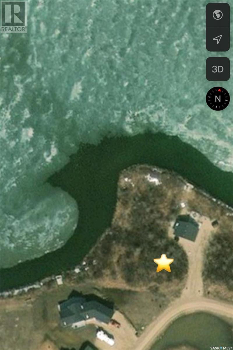 6 Humboldt Lake Crescent, Humboldt Rm No. 370, Saskatchewan