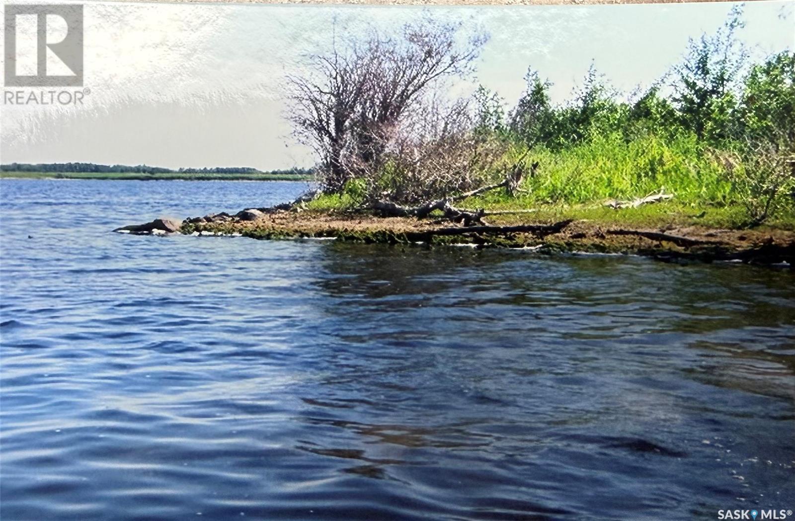 6 Humboldt Lake Crescent, Humboldt Rm No. 370, Saskatchewan