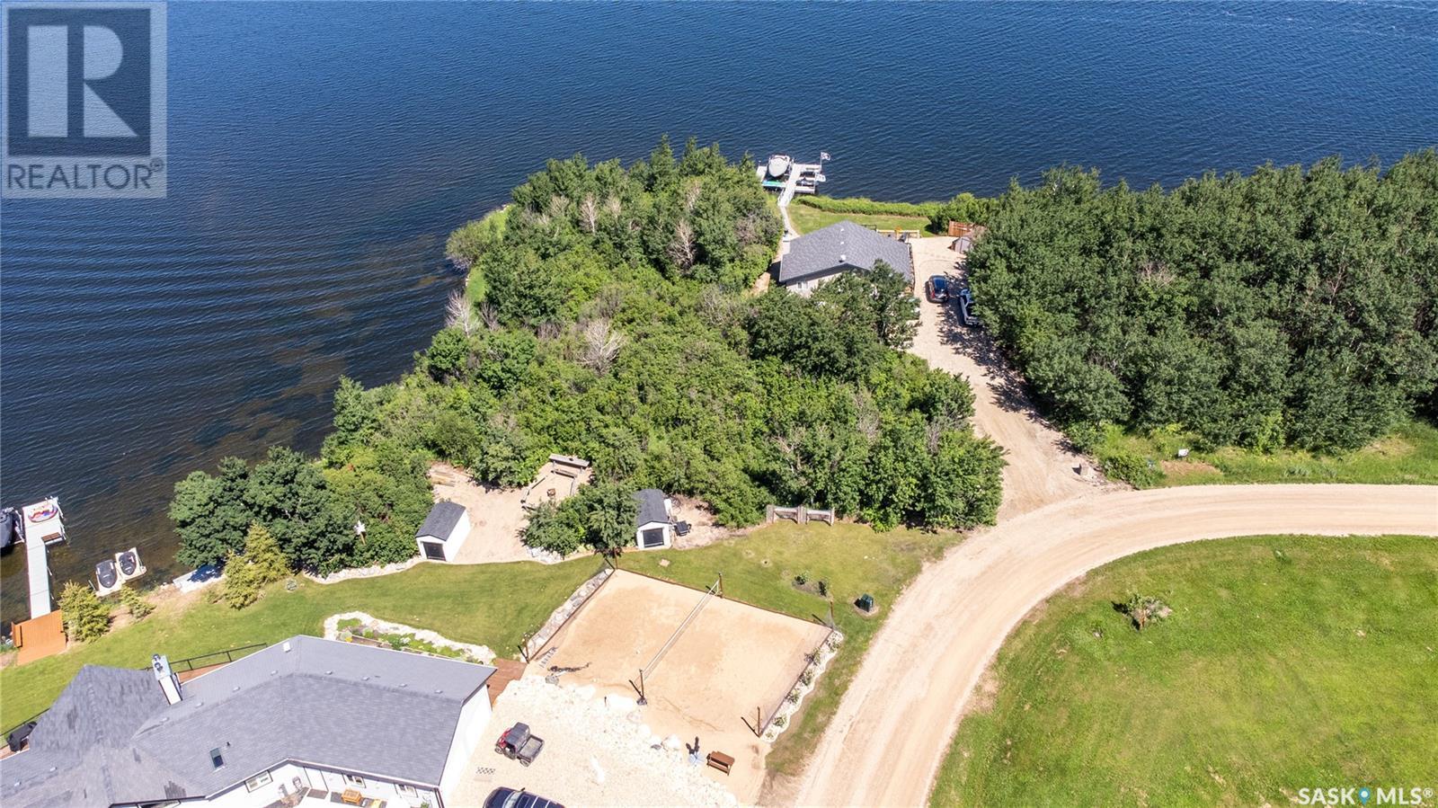 6 Humboldt Lake Crescent, Humboldt Rm No. 370, Saskatchewan