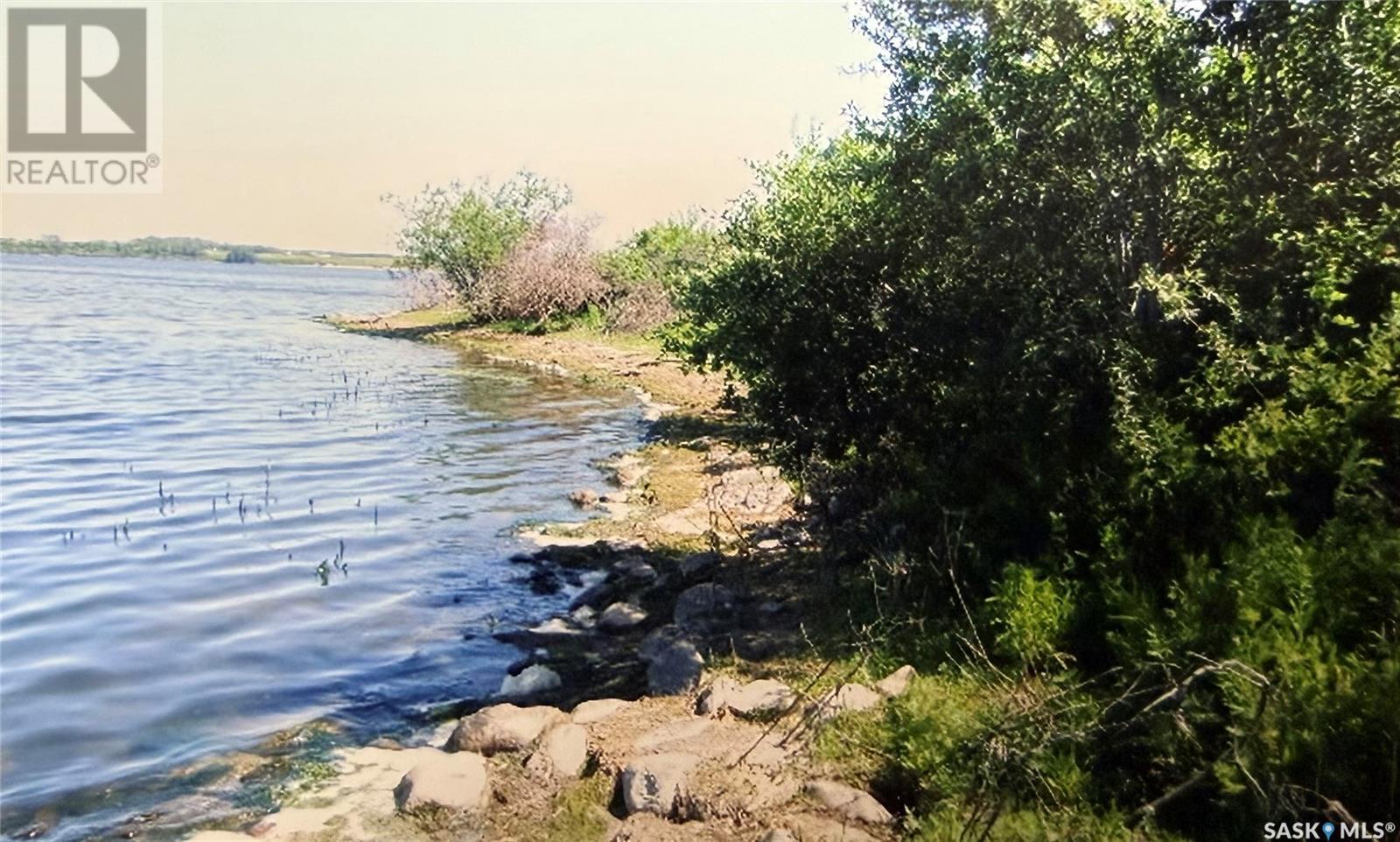 6 Humboldt Lake Crescent, Humboldt Rm No. 370, Saskatchewan