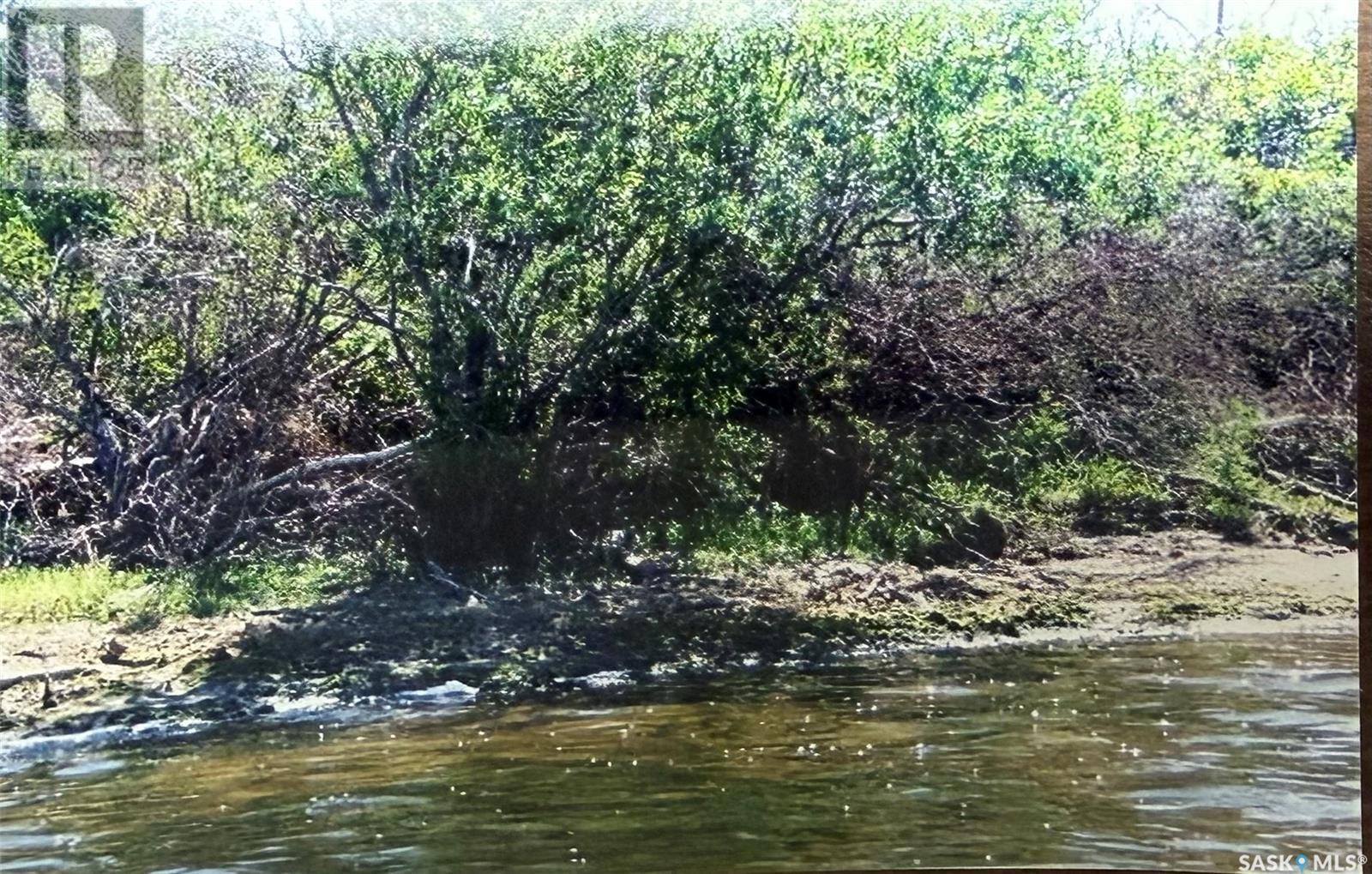 6 Humboldt Lake Crescent, Humboldt Rm No. 370, Saskatchewan