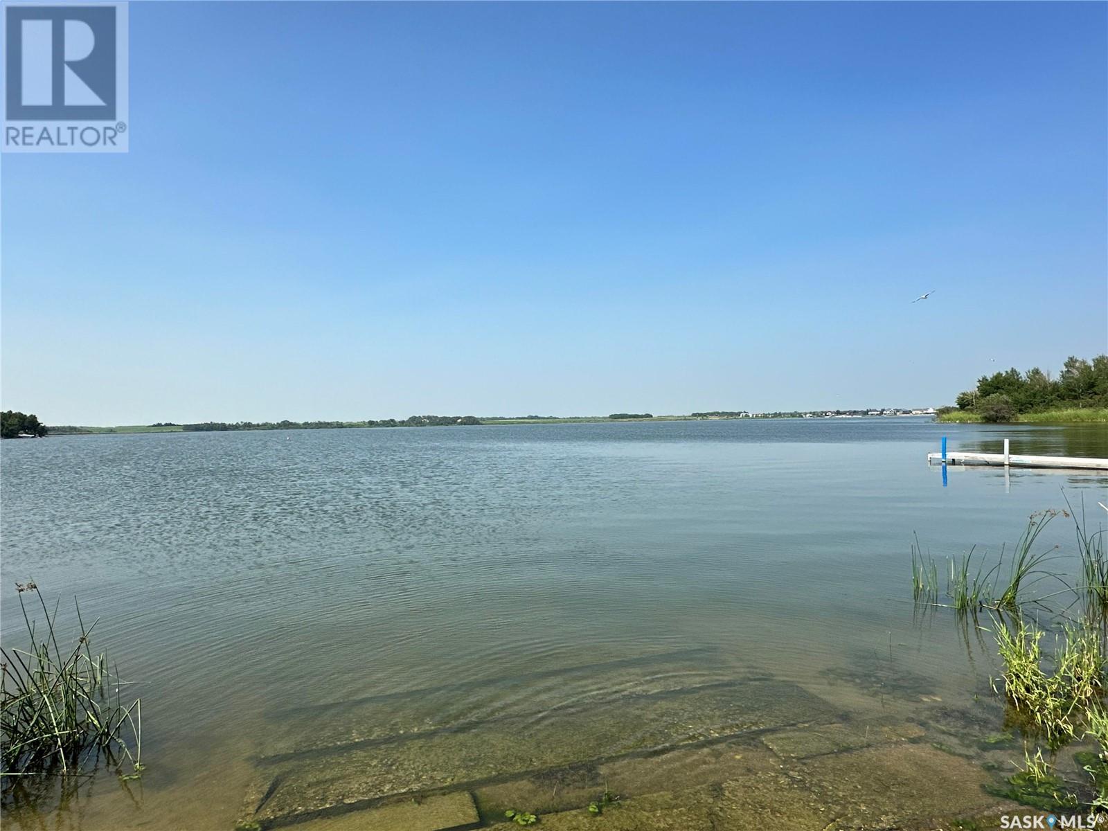 6 Humboldt Lake Crescent, Humboldt Rm No. 370, Saskatchewan