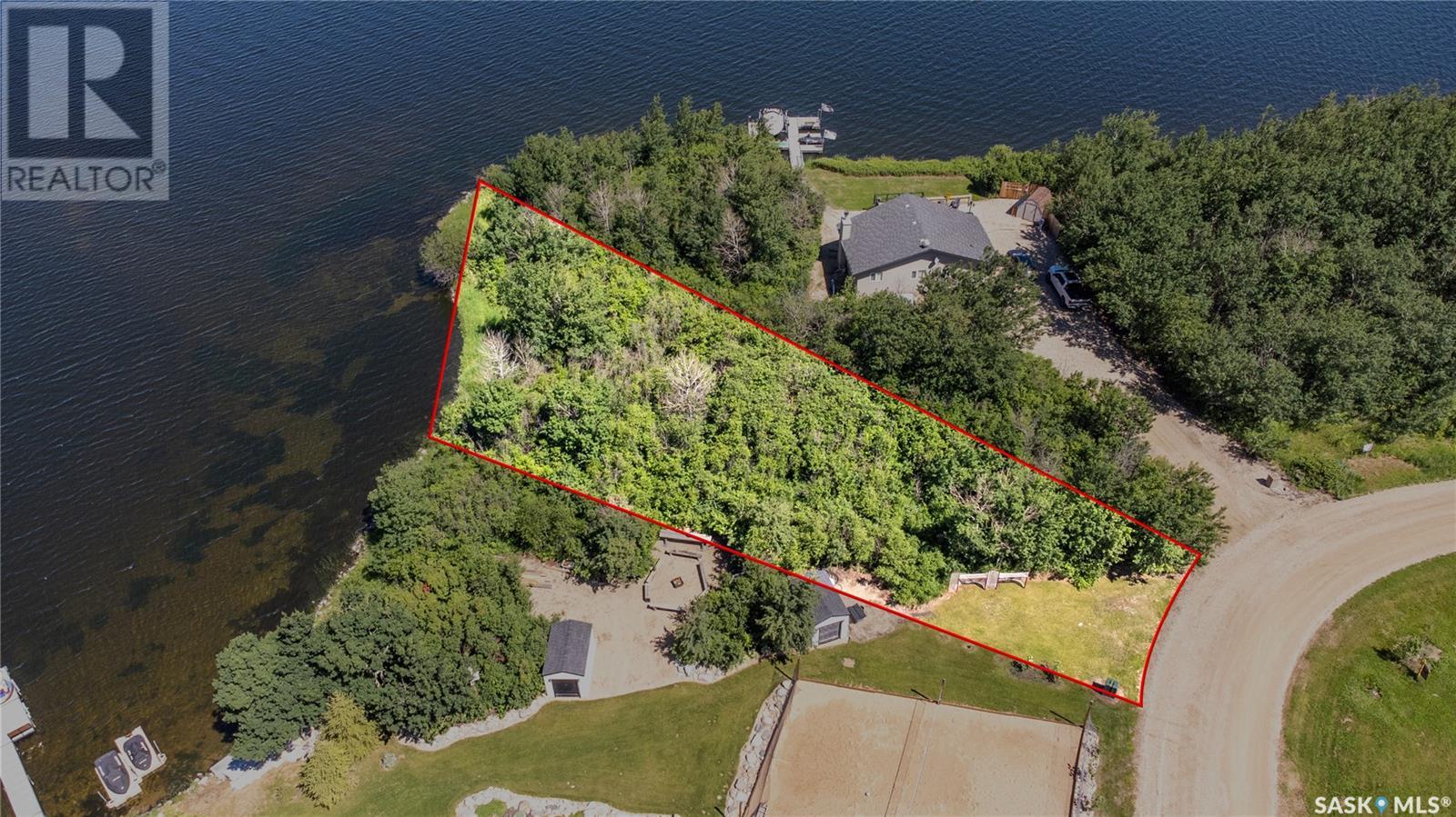 6 Humboldt Lake Crescent, Humboldt Rm No. 370, Saskatchewan