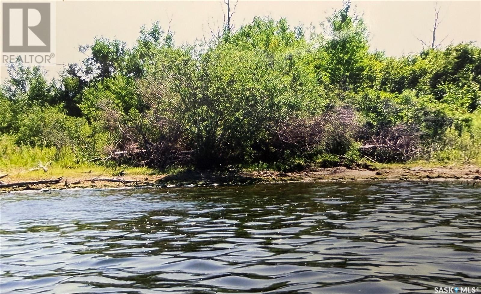 6 Humboldt Lake Crescent, Humboldt Rm No. 370, Saskatchewan