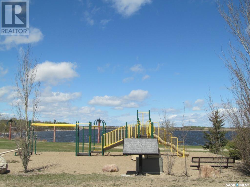 6 Humboldt Lake Crescent, Humboldt Rm No. 370, Saskatchewan