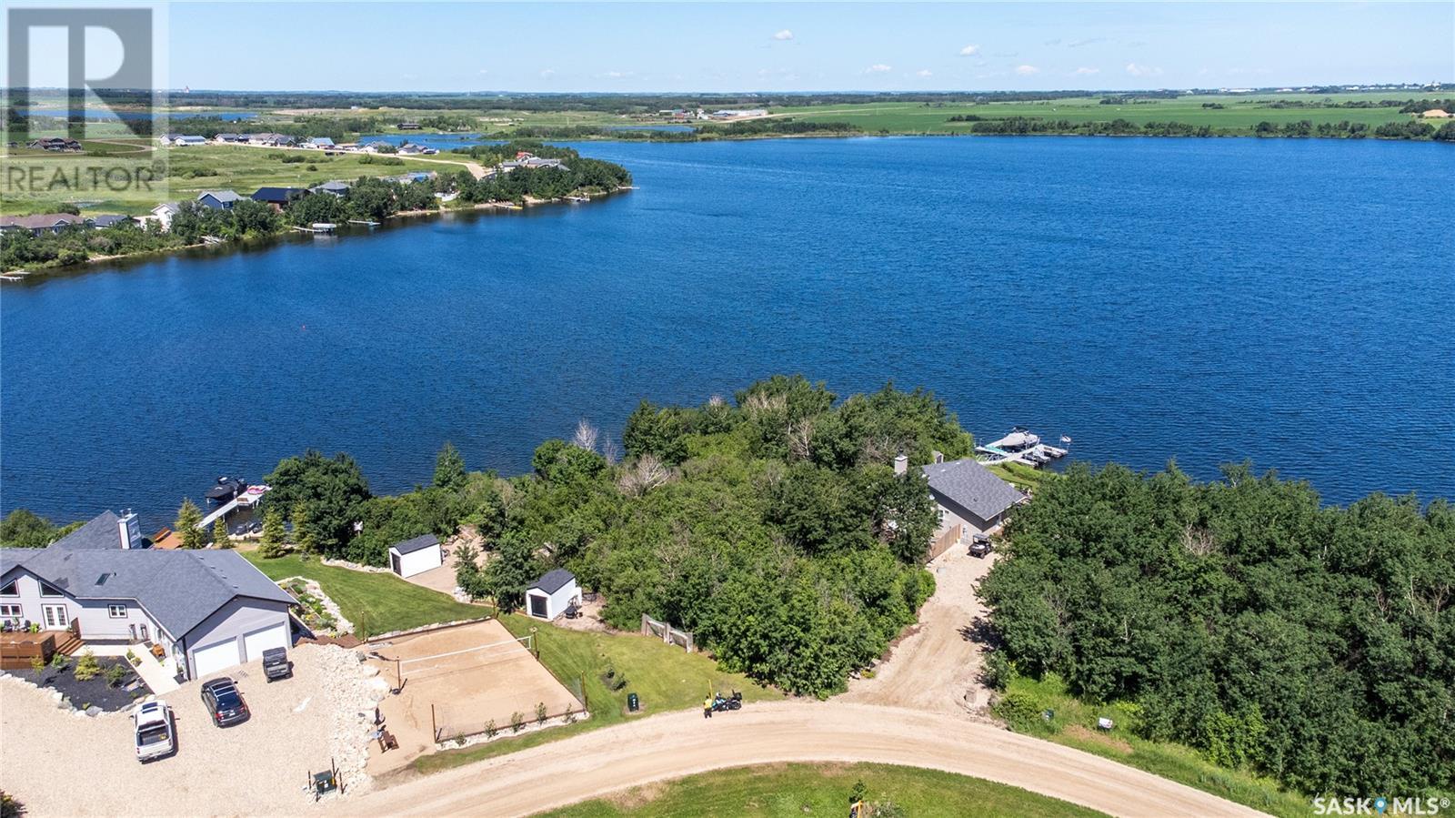 6 Humboldt Lake Crescent, Humboldt Rm No. 370, Saskatchewan