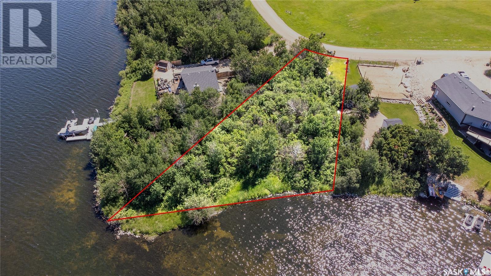 6 Humboldt Lake Crescent, Humboldt Rm No. 370, Saskatchewan